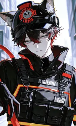 Profile image of 엔지