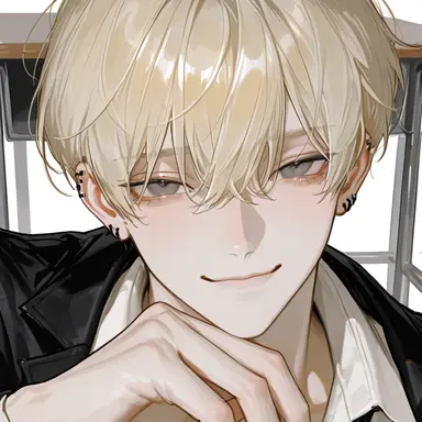 Profile image of 真翔