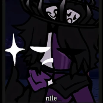 Noli