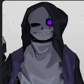 Profile image of エピック