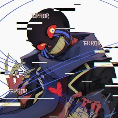 Profile image of エラー