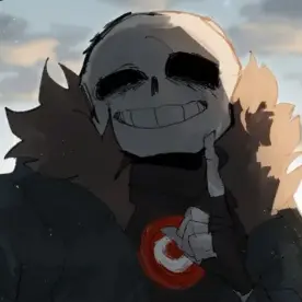 Profile image of キラー