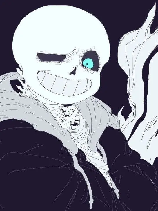 8931-의 鬼ごっこ