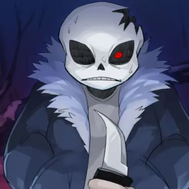 Profile image of ホラー