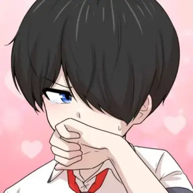 Profile image of 박솔트