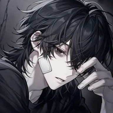 Profile image of 黒瀬