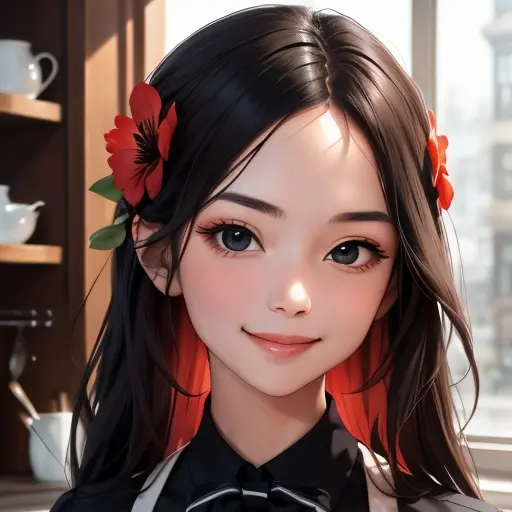 PureSwamp2509의 변녀