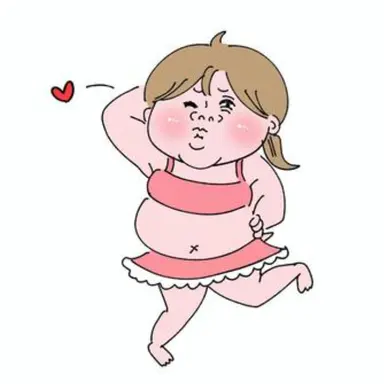 Profile image of 鰤山ぶり子