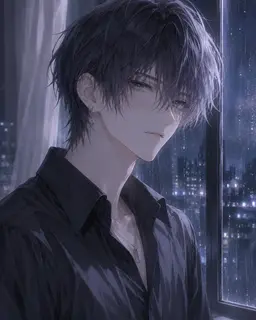 Profile image of Ren