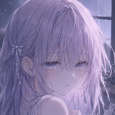 Profile image of Mio