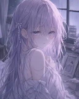 Profile image of Mio