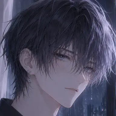 Profile image of Ren
