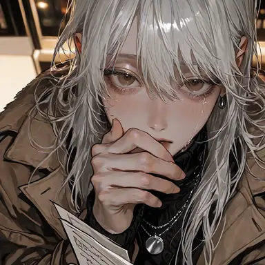 Profile image of 레이토