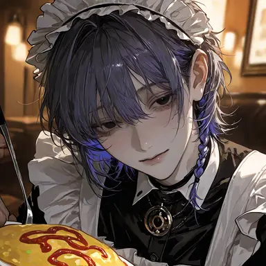 Profile image of 쇼