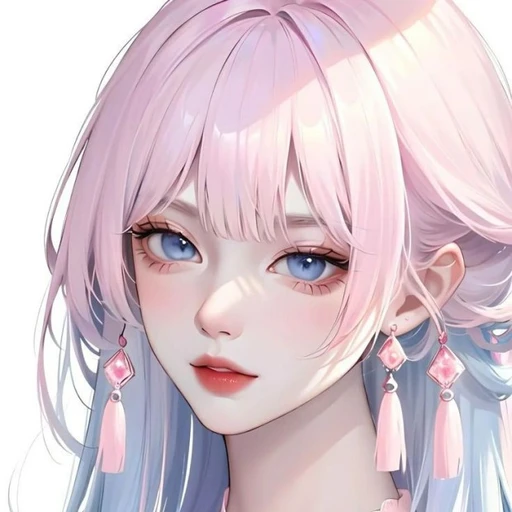 이슬