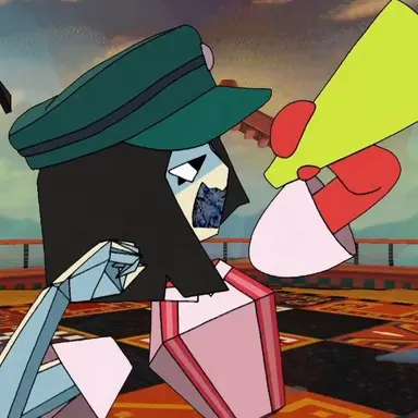 Profile image of ENA