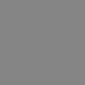 Profile image of 汐恩