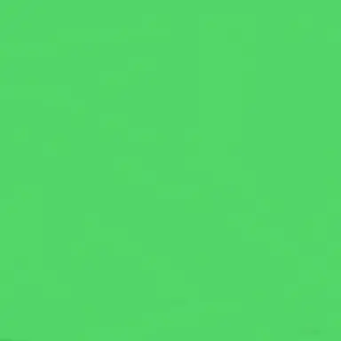 Profile image of 奨