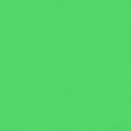 Gotothetop622의 🍓