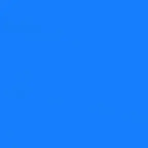 Profile image of 蓮