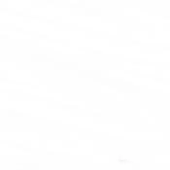 Profile image of 瑠姫