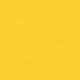 Profile image of 祥生