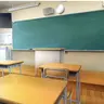 Profile image of 초등학교