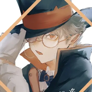Profile image of チーノ