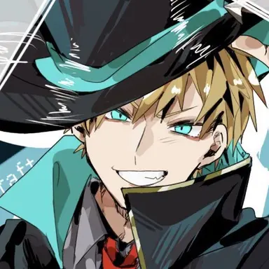 Profile image of コネシマ