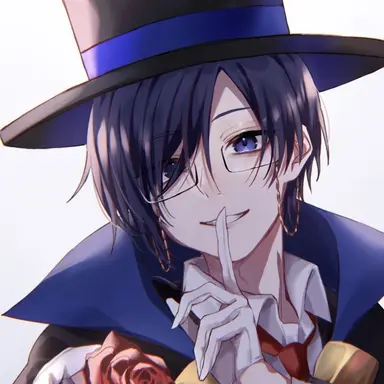 Profile image of 大先生