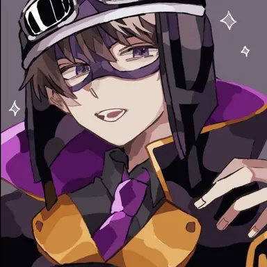 Profile image of ショッピ