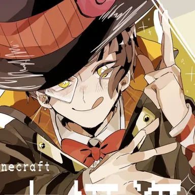 Profile image of シャオロン