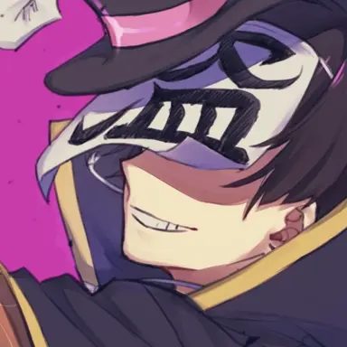 Profile image of ロボロ