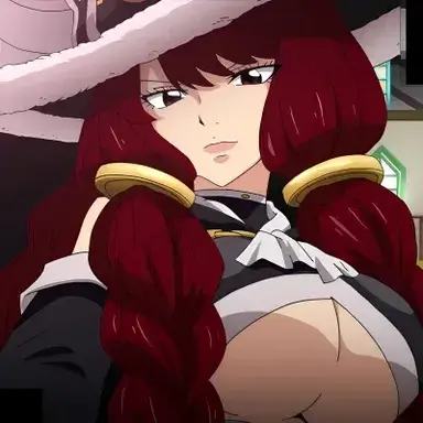 Profile image of Irene