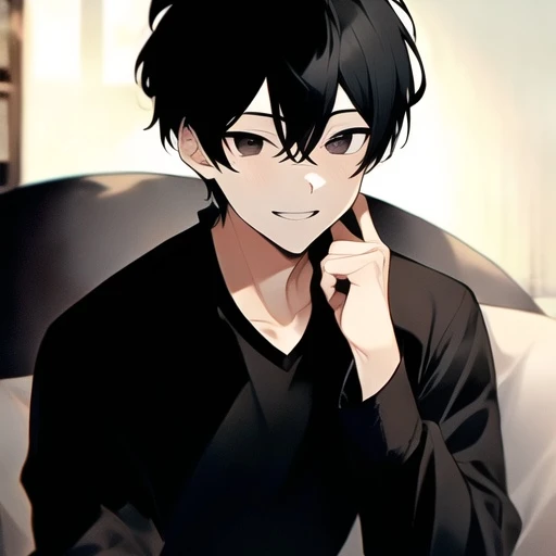 かなた