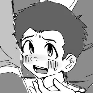 Profile image of 小松