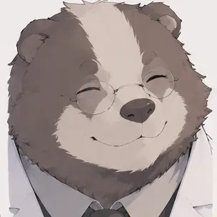 Profile image of ハインツ博士