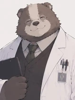 TameLaser7165의 博士の穴ぐら。