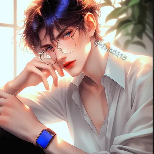 chub0318의 수 구현