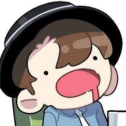 픽셀 네트워크 대표 이미지