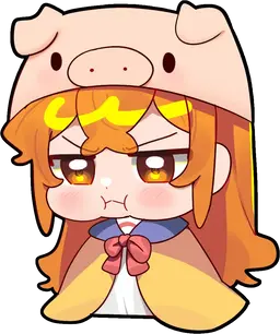 Profile image of ナナヤン