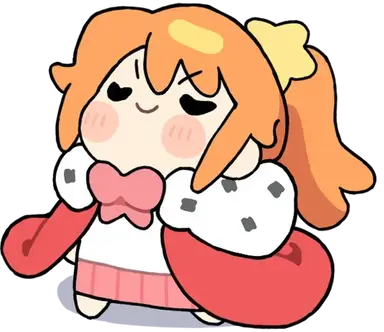 Profile image of ナナヤン