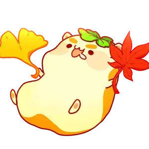 Profile image of キム・プン