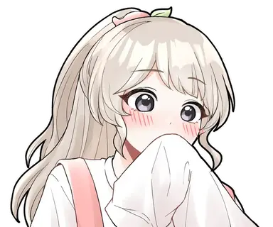 Profile image of イム・ナウン