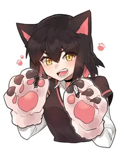 Profile image of クム・サヒャン