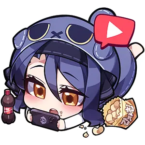 Profile image of カンジ