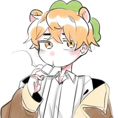 Profile image of 김뿡