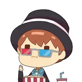 Profile image of キム・ジヌ
