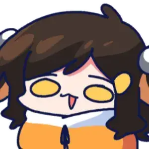 Profile image of テムテムボリン