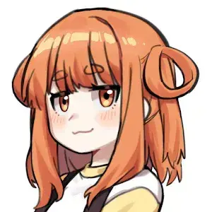 Profile image of ピブ